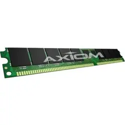 AXIOM-AXG44493525/1