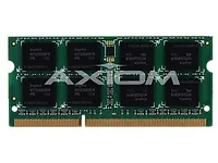 AXIOM-A8547957-AX