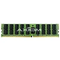 AXIOM-805353-B21-AX