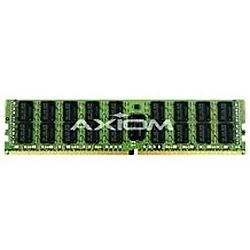 AXIOM-805353-B21-AX