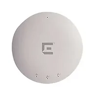 Extreme Networks-30912