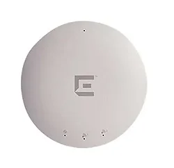 Extreme Networks-30912