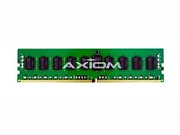 AXIOM-805347-B21-AX