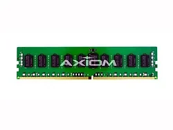 AXIOM-805347-B21-AX