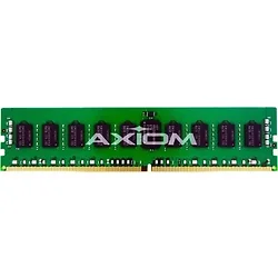 AXIOM-7113004-AX