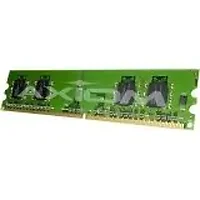 AXIOM-ME.DT310.4GB-AX