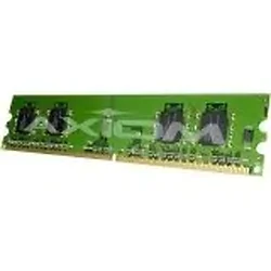 AXIOM-ME.DT310.4GB-AX