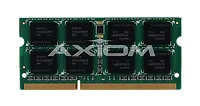 AXIOM-CF-WMBA1304G-AX
