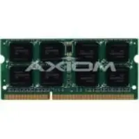 AXIOM-V1D58AA-AX