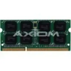 AXIOM-V1D58AA-AX