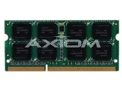 AXIOM-V1D59AA-AX