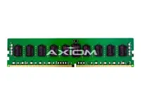 AXIOM-T9V40AT-AX