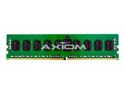 AXIOM-T9V40AT-AX