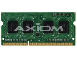 AXIOM-AXG55795656/1