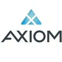 AXIOM-805669-B21-AX