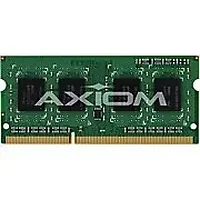 AXIOM-AX31600S11B/16L