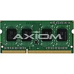 AXIOM-AX31600S11B/16L