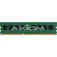 AXIOM-AXG24093245/8
