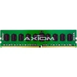 AXIOM-G8U28AV-AX