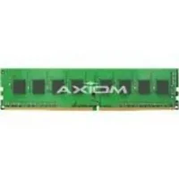 AXIOM-4X70K09922-AX