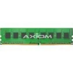 AXIOM-4X70K09922-AX