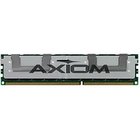 AXIOM-AXG53393760/1