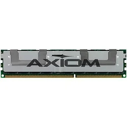 AXIOM-AXG53393760/1