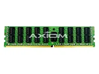 AXIOM-AXG74596312/1