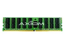 AXIOM-AXG74596312/1