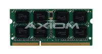 AXIOM-AXG72095857/1