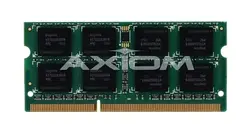 AXIOM-AXG72095857/1