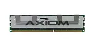 AXIOM-A7316748-AX