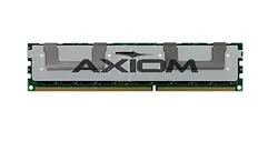 AXIOM-A7316748-AX