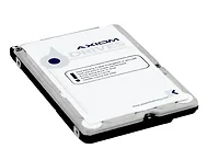 AXIOM-AXHD2TB5427A32M