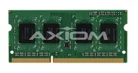 AXIOM-AXG53493471/2