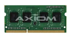 AXIOM-AXG53493471/2