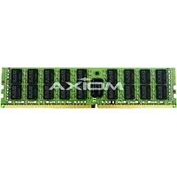 AXIOM-7110310-AX