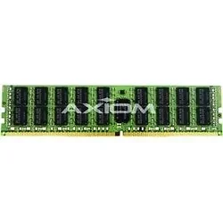AXIOM-7110310-AX