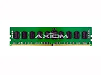 AXIOM-46W0821-AX