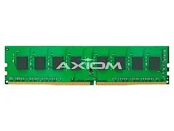 AXIOM-N0H87AA-AX