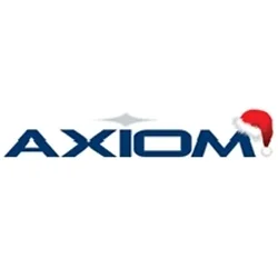 AXIOM-T0E50AA-AX