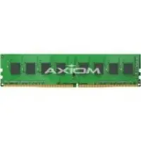 AXIOM-AX63096684/1