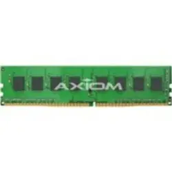 AXIOM-AX63096684/1