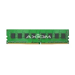 AXIOM-4X70G88317-AX