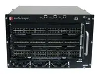 Extreme Networks-S3-CHASSIS-A