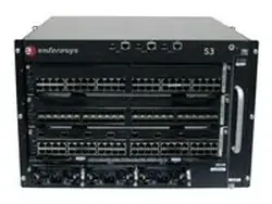 Extreme Networks-S3-CHASSIS-A