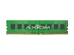 AXIOM-AX63095886/1