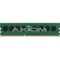 AXIOM-AXG71595734/1