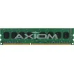 AXIOM-AXG71595734/1