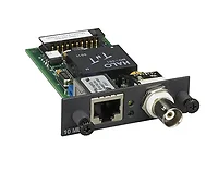 BLACK BOX CORPORATION-LH740-TPSTS20-R3